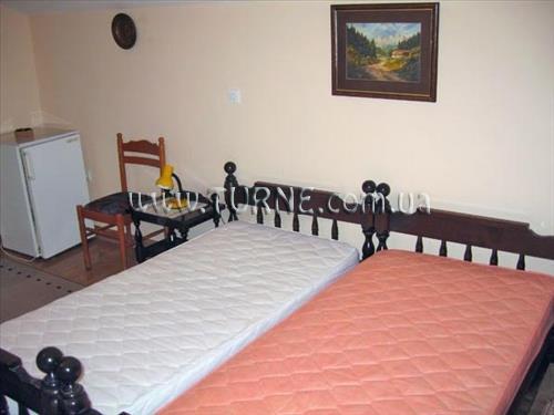 Картинка Светлана вилла