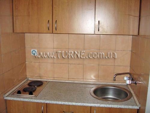 Изображение Светлана вилла