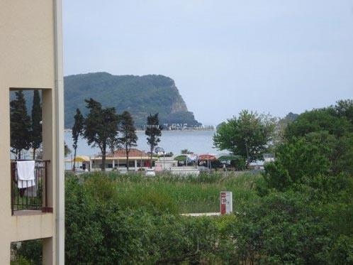 Фотография Светлана вилла