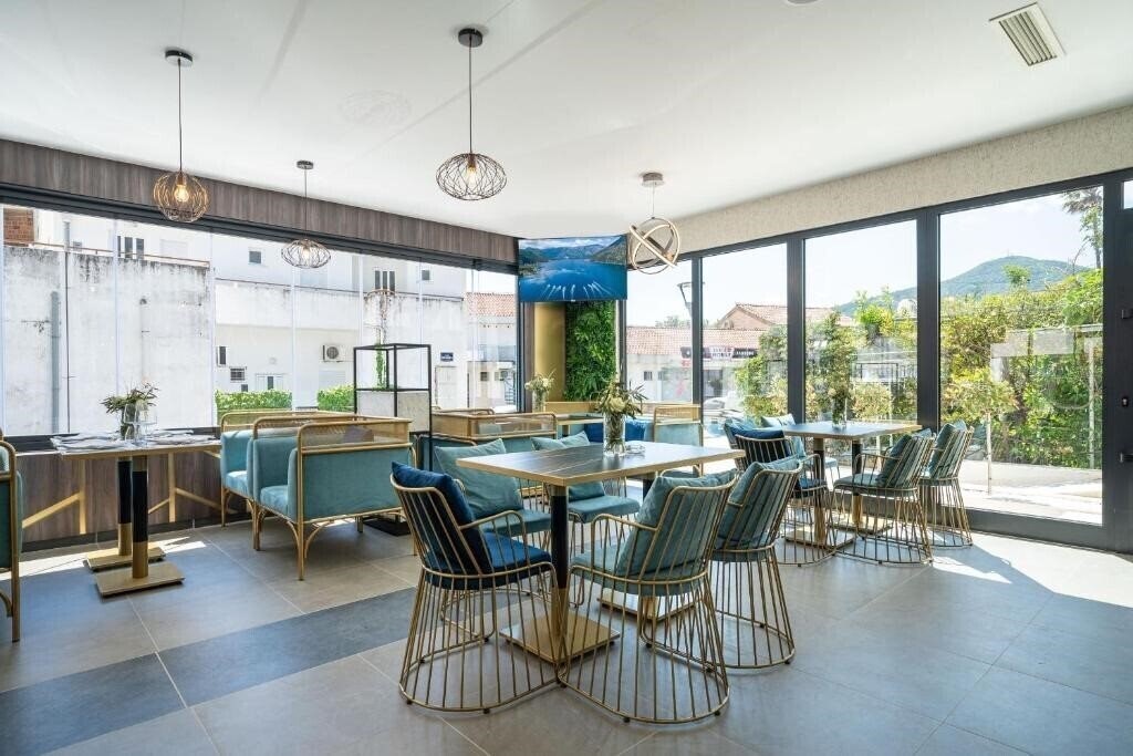 Изображение Millenium 3*