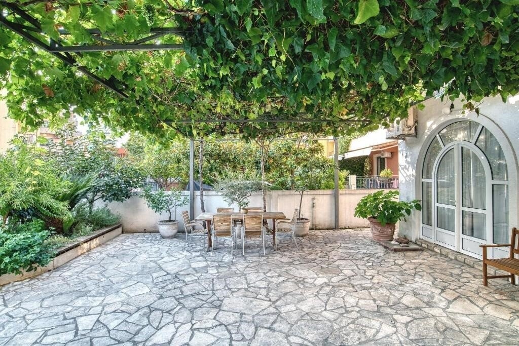 Фотография Sun Guest House 3*