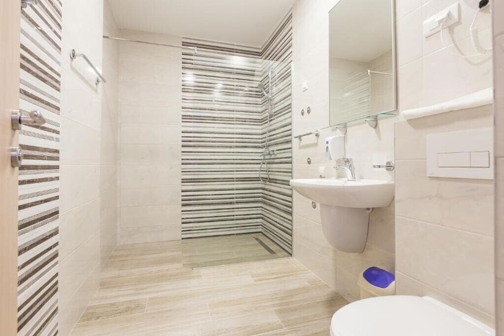 Фотография Adriatik Lux Apartment 4*