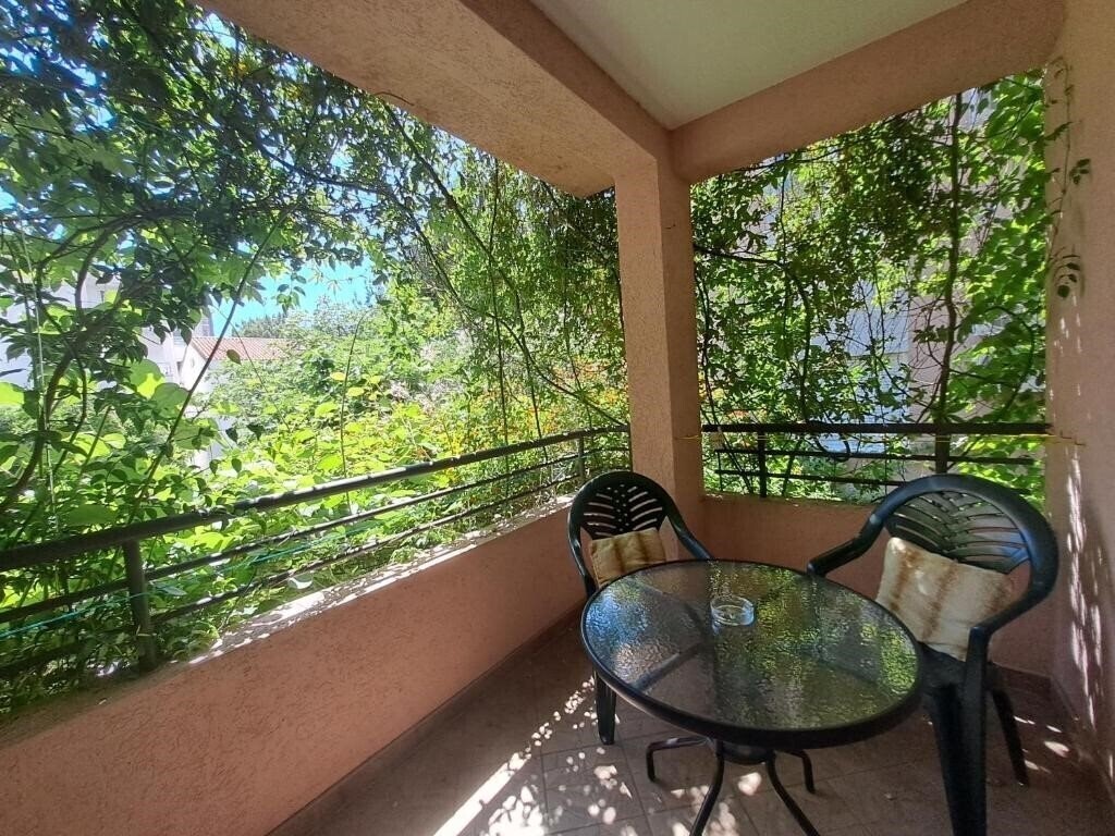 Фото Stanivukovic Old 3*