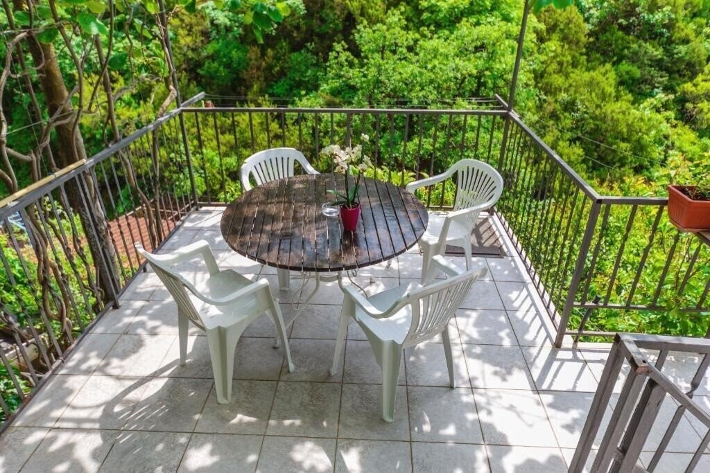 Изображение Villa Popovic 3*