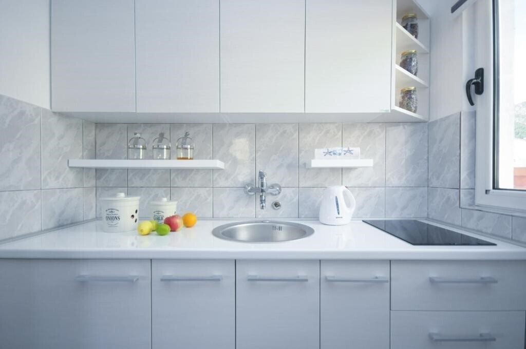 Фотография Guest House Budva Inn 2*