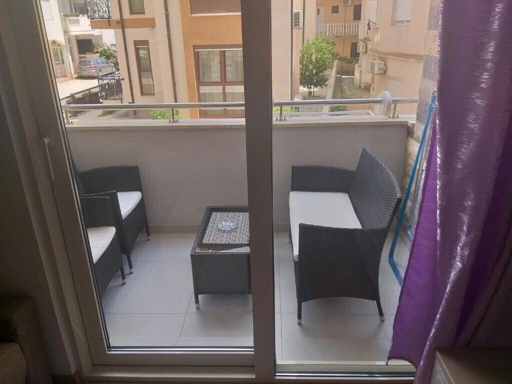 Изображение Jokovic Apartment 3*