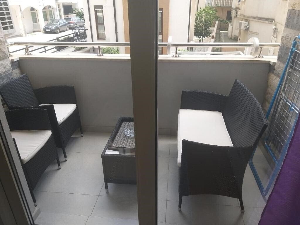 Картинка Jokovic Apartment 3*
