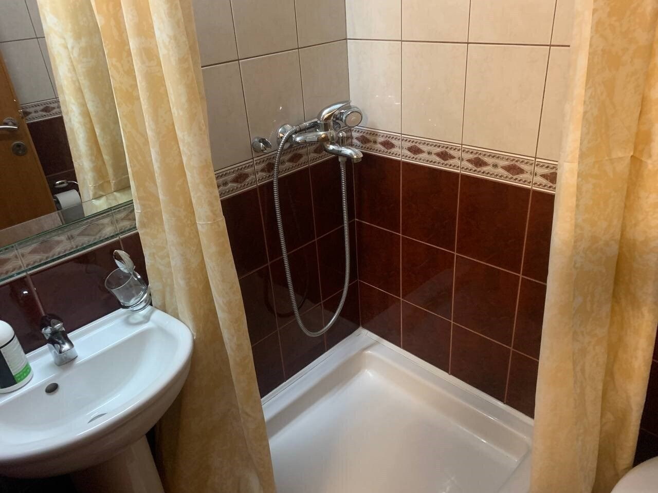 Изображение Franeta New 4*