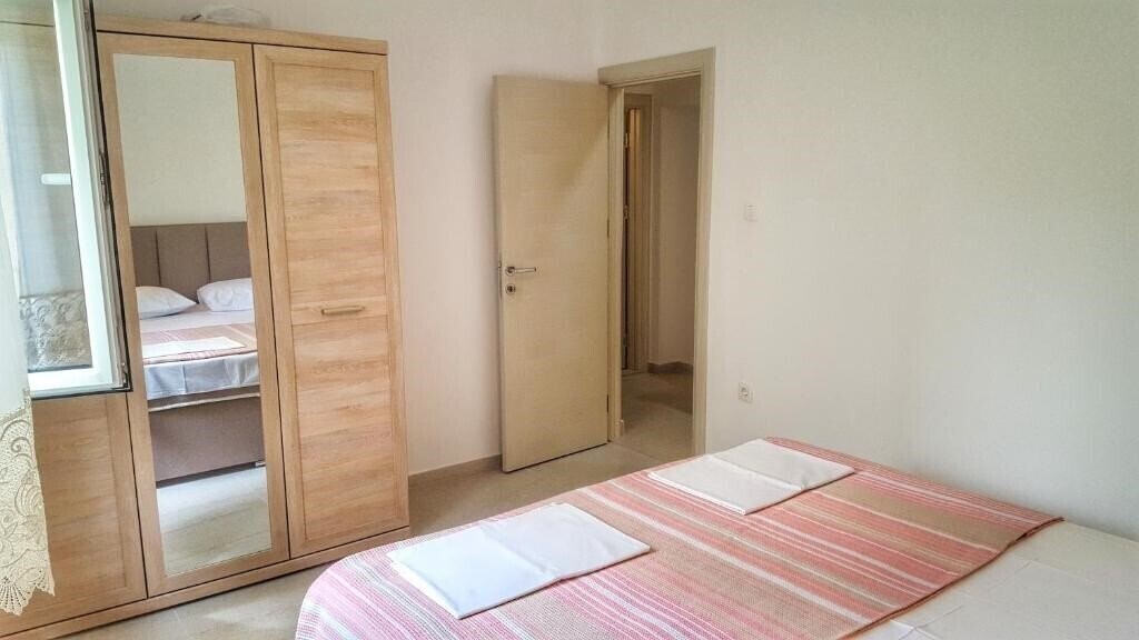 Картинка Apartmani Cupic 3*
