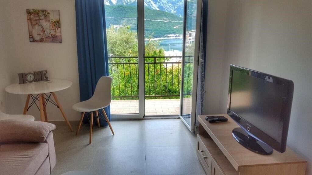 Фото Apartmani Cupic 3*