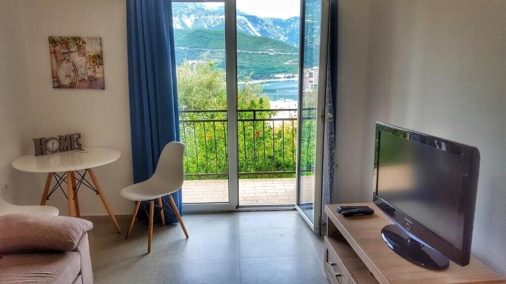 Фотография Apartmani Cupic 3*
