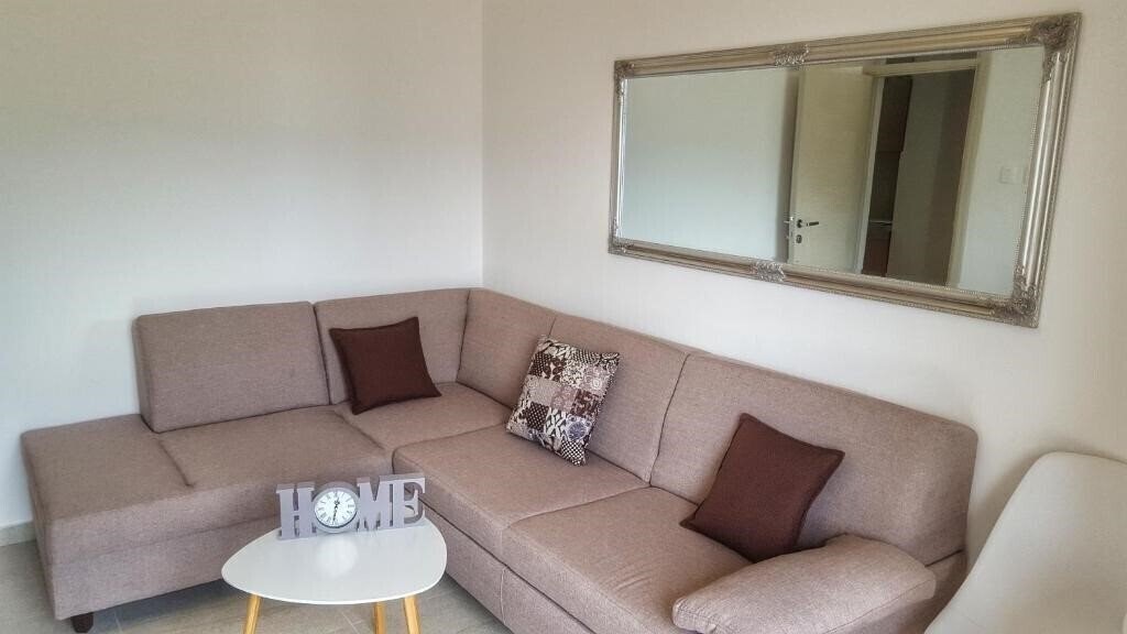 Изображение Apartmani Cupic 3*