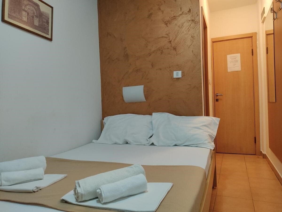 Изображение Apartments Vila Mare 3*