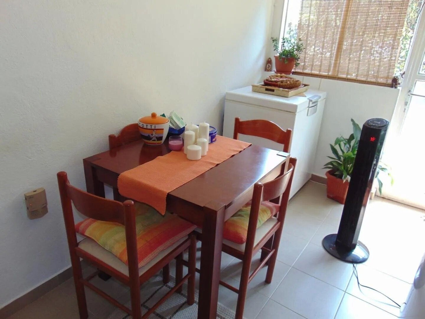 Фото Ivan Guest House 1*