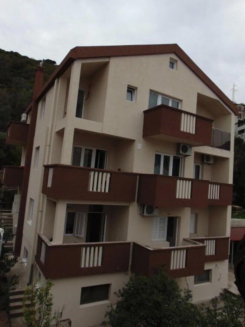 Фотография Ivan Guest House 1*