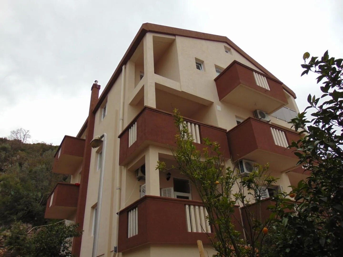 Картинка Ivan Guest House 1*