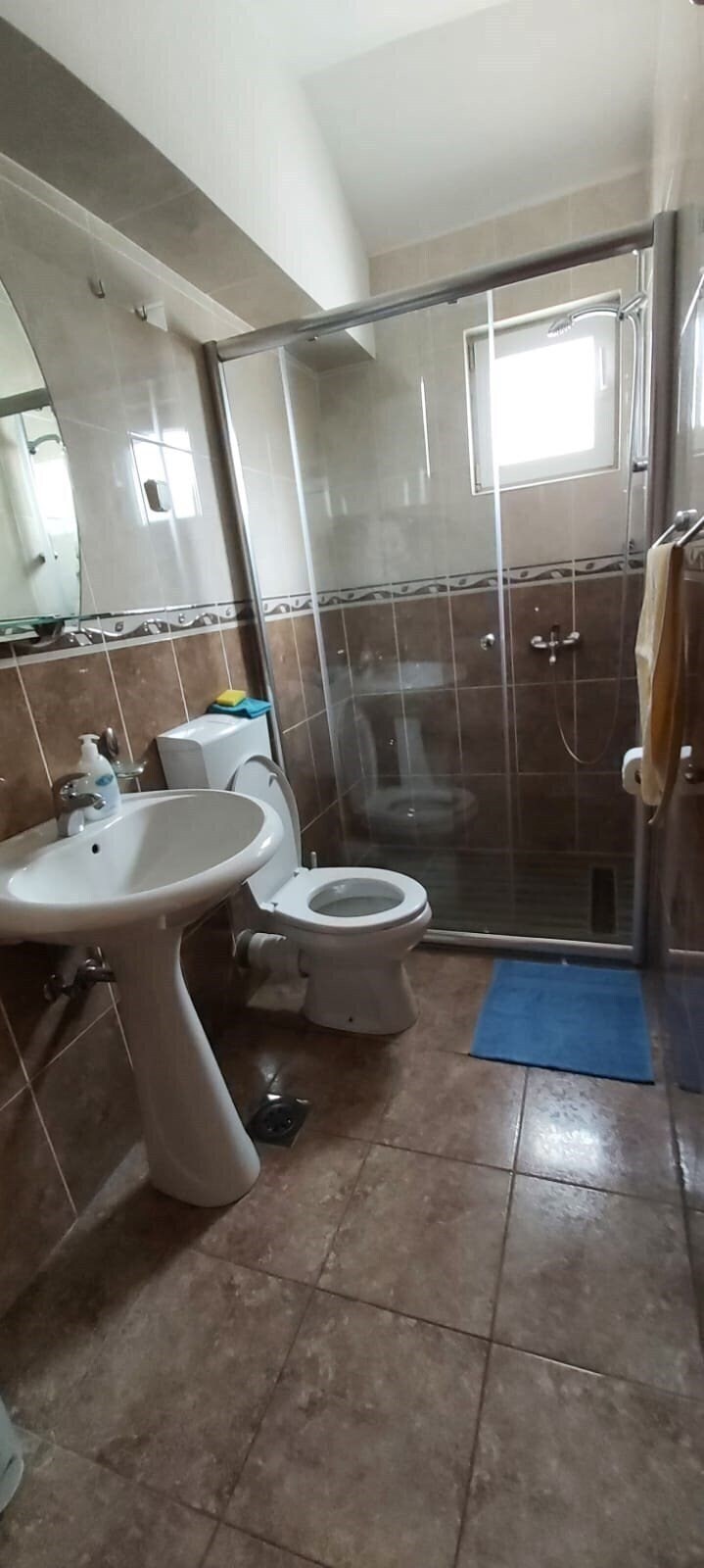 Изображение Lackovic Villa 3*