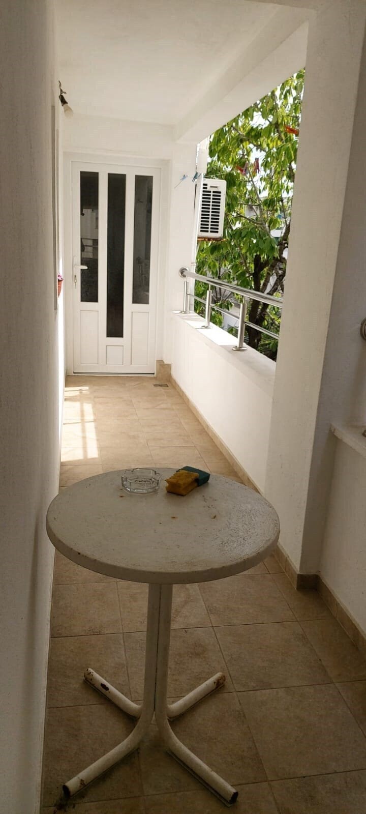 Фото Lackovic Villa 3*
