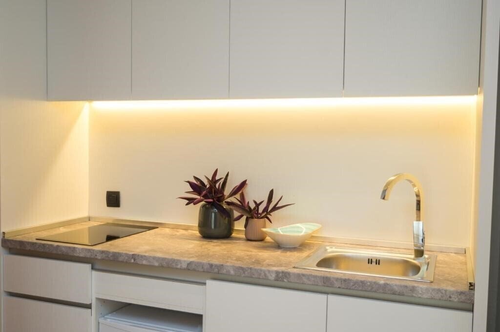 Фото Admiral Hotel 3*