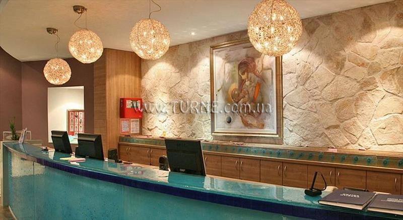 Картинка Alexandr 3*