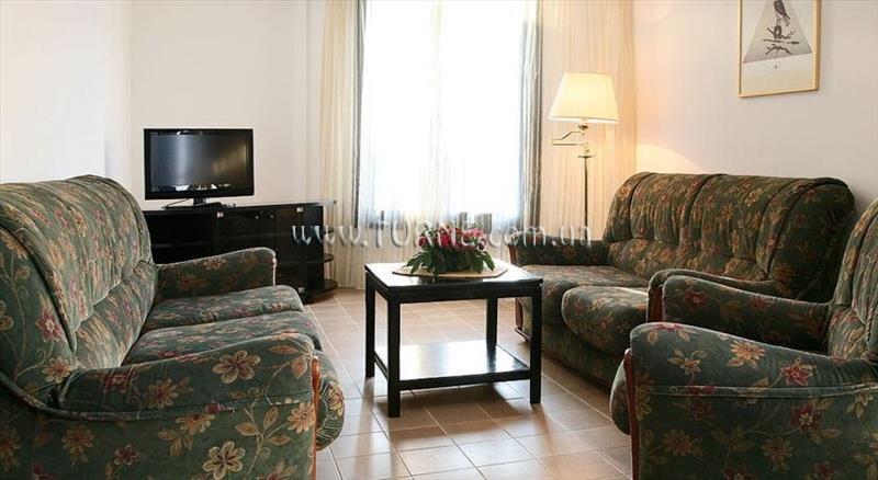 Изображение Alexandr 3*