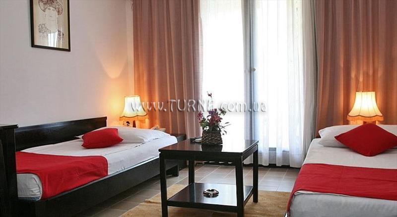 Фотография Alexandr 3*