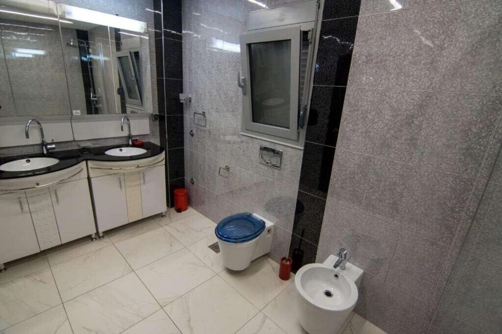 Фото Villa Ivan 4*