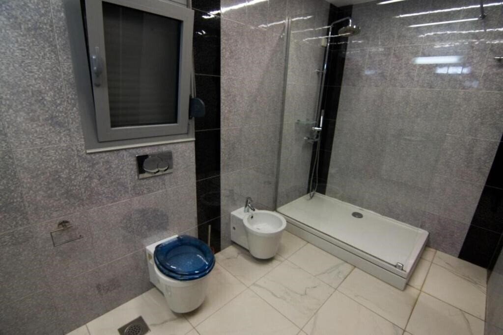 Фотография Villa Ivan 4*