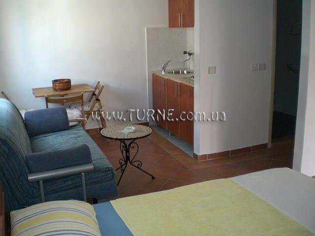 Картинка Alex вилла