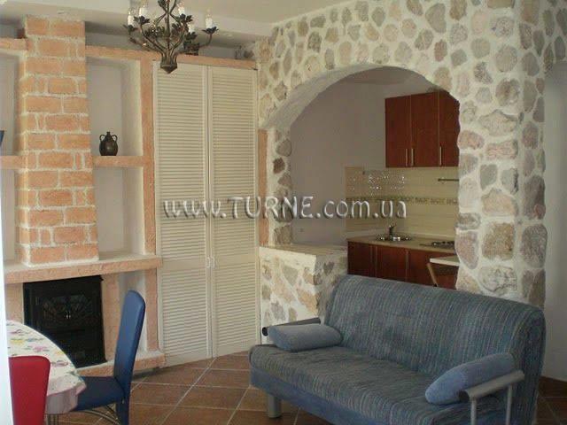 Изображение Alex вилла