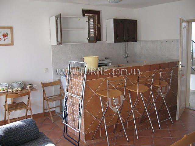 Фотография Alex вилла