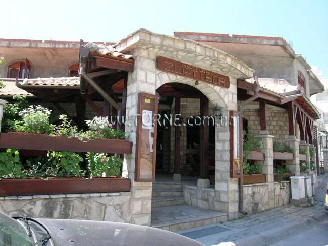 Фото Alex вилла