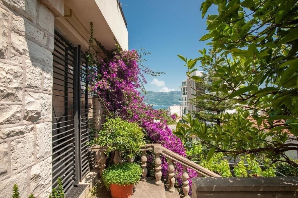Фотография Villa Teona 3*