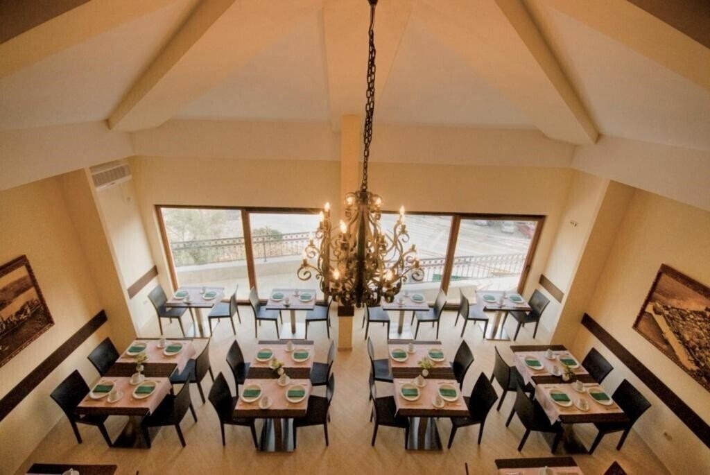 Изображение Villa Lucic 3*