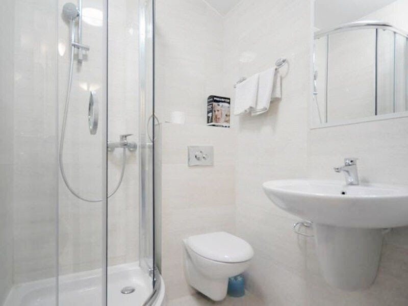 Изображение Villa Anita 3*