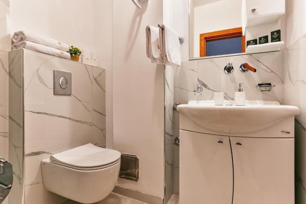 Изображение Villa Kornic 3*