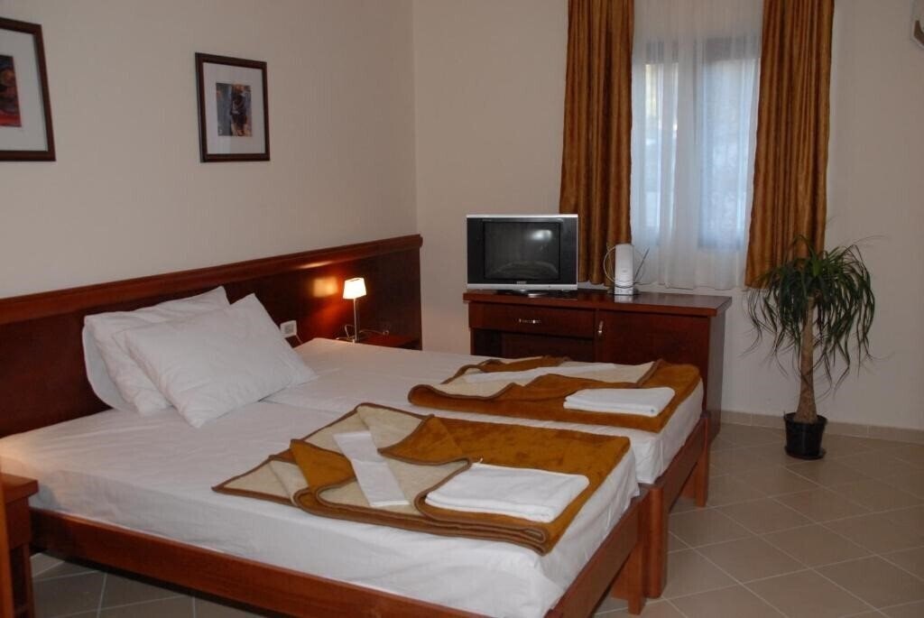 Картинка Vila Krapina 3*