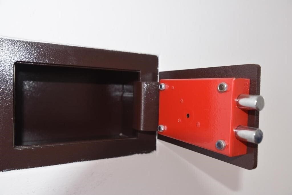 Изображение Villa Nicolas-Elena вилла