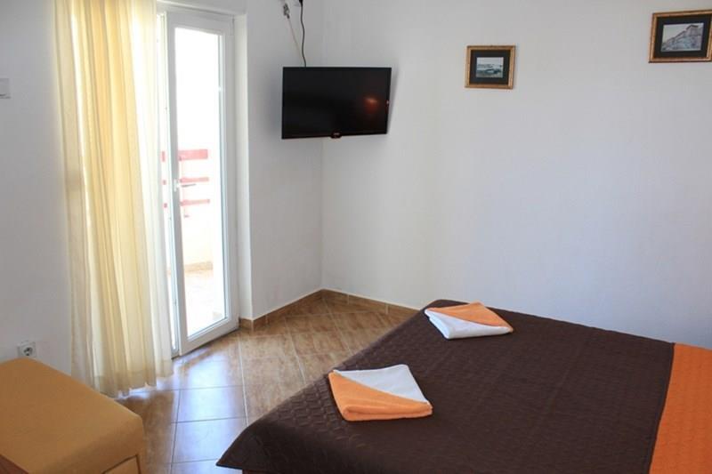 Изображение Villa Neso вилла