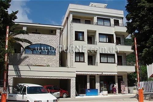 Изображение Villa Azur вилла