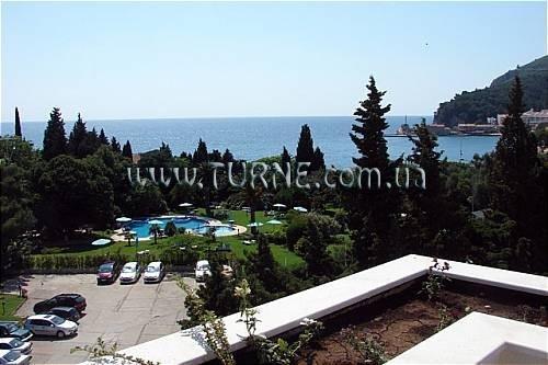 Фото Villa Azur вилла