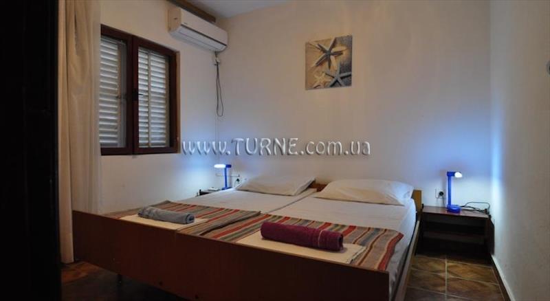 Картинка Radonjic 3*