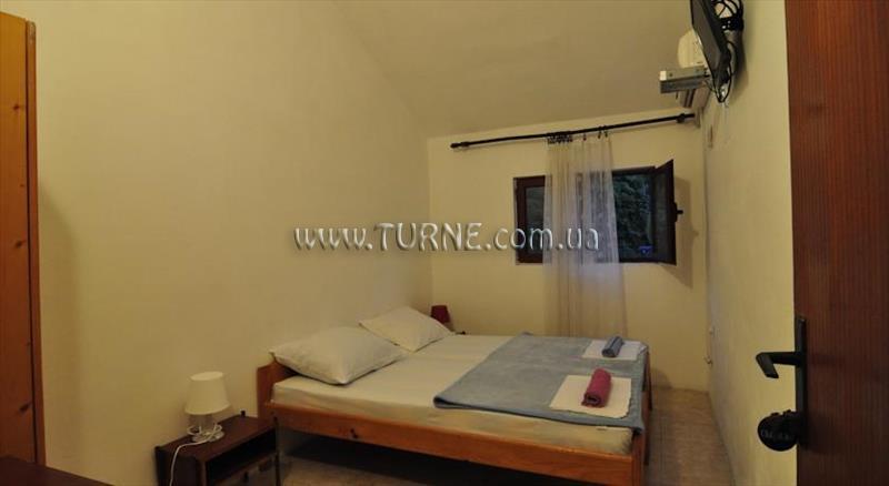 Фотография Radonjic 3*