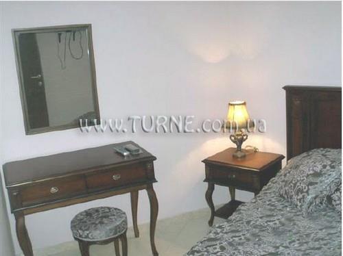 Изображение Вилла Империя вилла