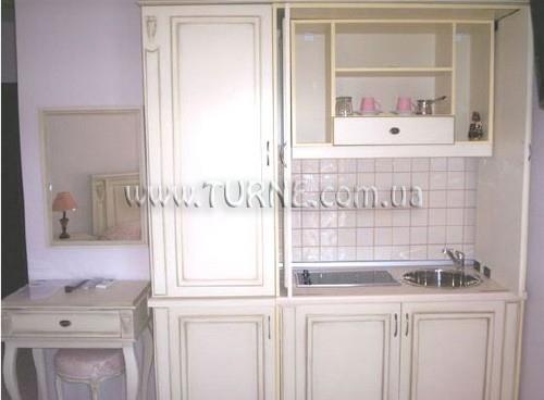 Фотография Вилла Империя вилла