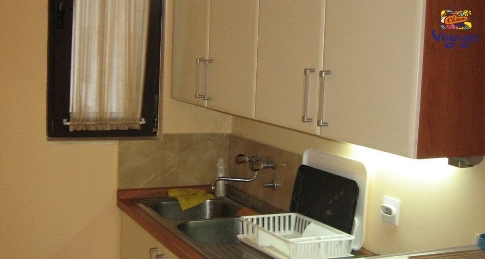 Картинка Villa Gigovich вилла