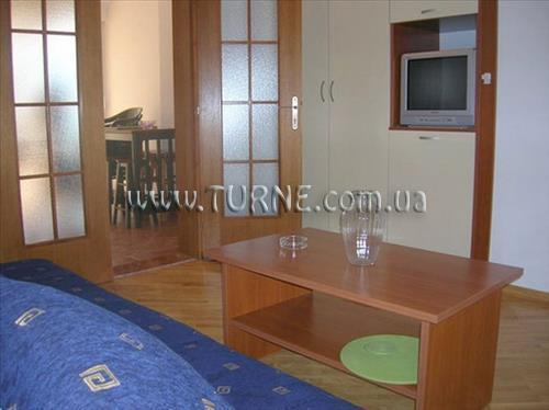 Изображение Villa 2004 3*