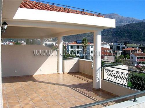 Фотография Villa 2004 3*