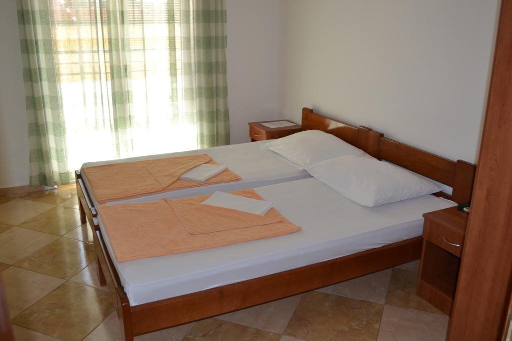 Фото Villa Bastrica 3*