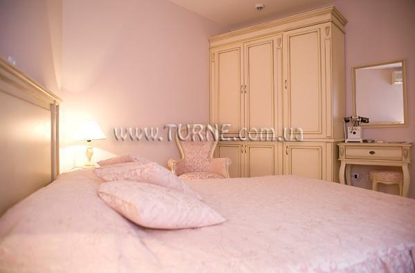 Фотография Imperija 3*